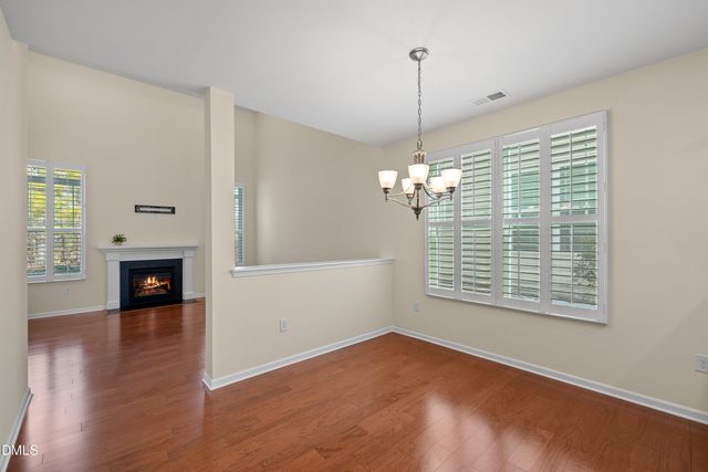 5447 Jessip Street, Morrisville, NC 27560