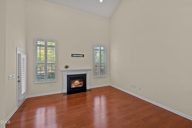 5447 Jessip Street, Morrisville, NC 27560