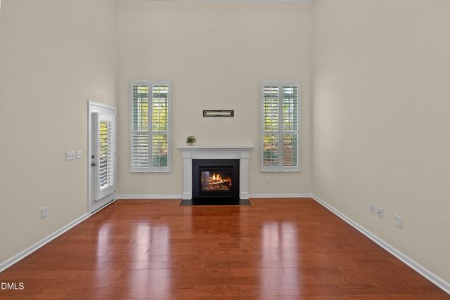 5447 Jessip Street, Morrisville, NC 27560