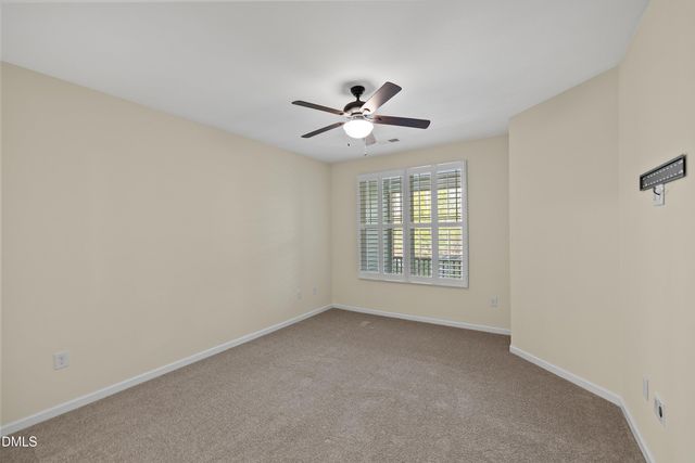 5447 Jessip Street, Morrisville, NC 27560