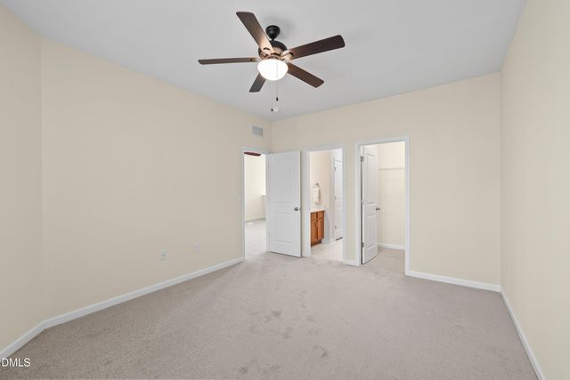 5447 Jessip Street, Morrisville, NC 27560