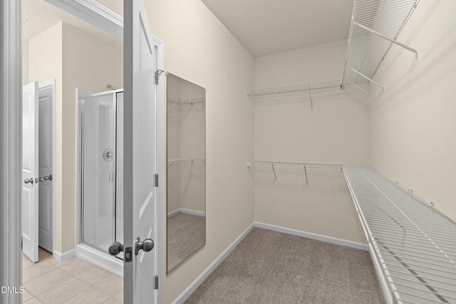 5447 Jessip Street, Morrisville, NC 27560