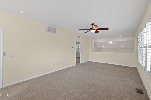 5447 Jessip Street, Morrisville, NC 27560