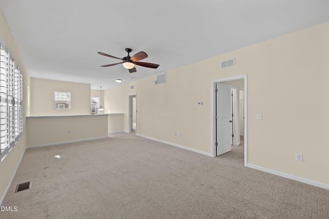 5447 Jessip Street, Morrisville, NC 27560