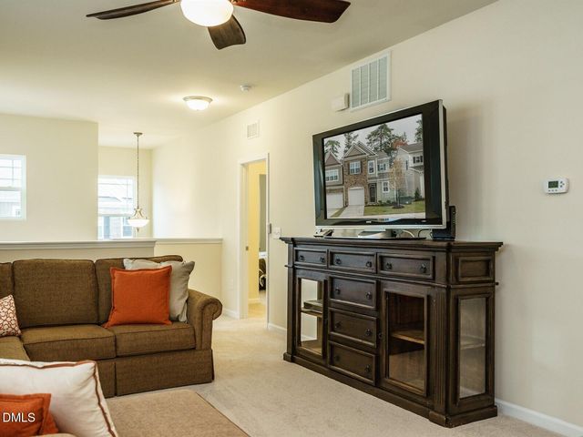 5447 Jessip Street, Morrisville, NC 27560