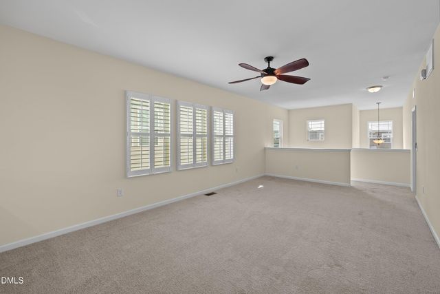 5447 Jessip Street, Morrisville, NC 27560