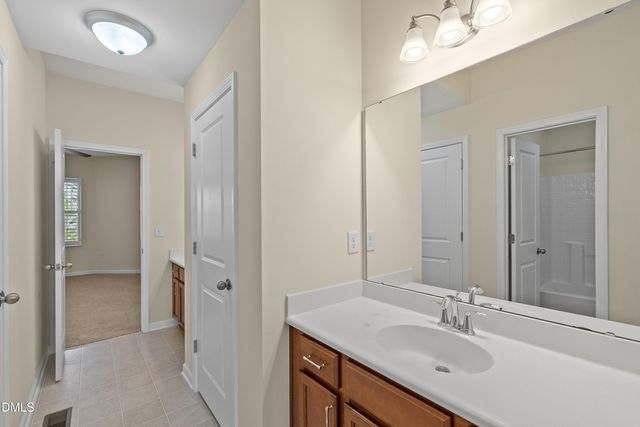 5447 Jessip Street, Morrisville, NC 27560