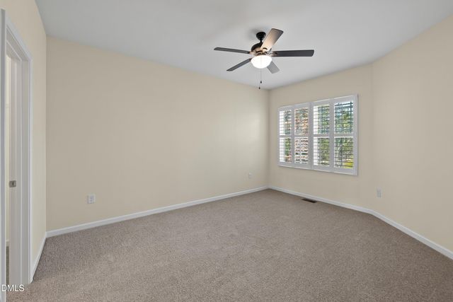 5447 Jessip Street, Morrisville, NC 27560