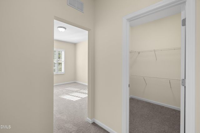 5447 Jessip Street, Morrisville, NC 27560