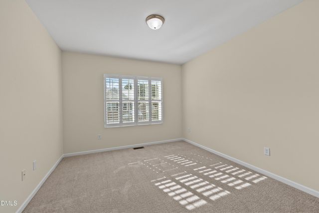 5447 Jessip Street, Morrisville, NC 27560