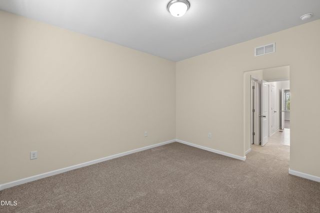 5447 Jessip Street, Morrisville, NC 27560