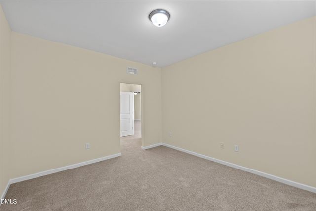 5447 Jessip Street, Morrisville, NC 27560