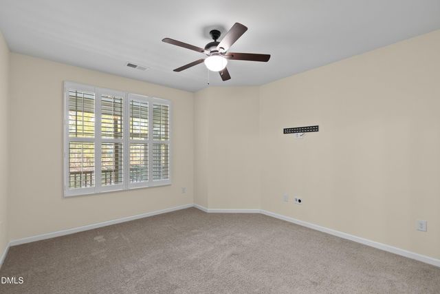 5447 Jessip Street, Morrisville, NC 27560