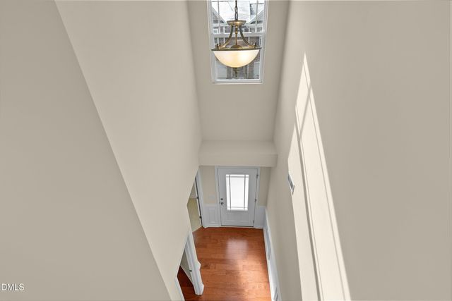 5447 Jessip Street, Morrisville, NC 27560