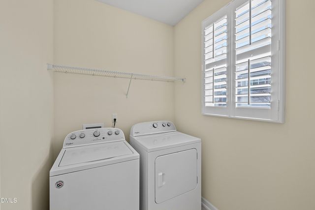 5447 Jessip Street, Morrisville, NC 27560