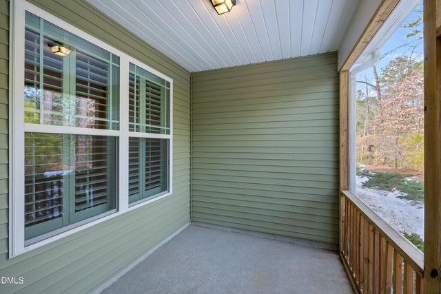 5447 Jessip Street, Morrisville, NC 27560