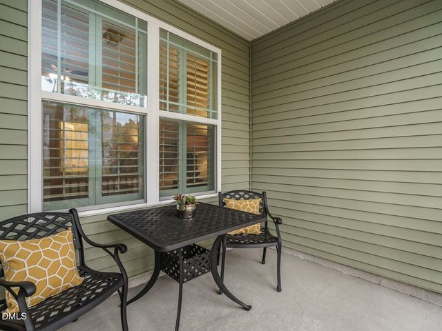 5447 Jessip Street, Morrisville, NC 27560