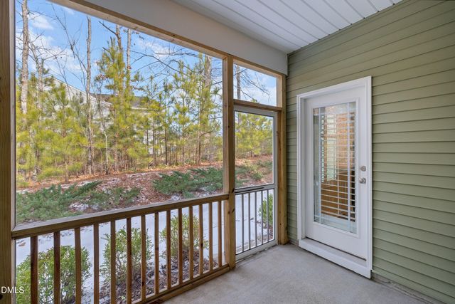 5447 Jessip Street, Morrisville, NC 27560