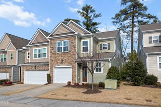 5447 Jessip Street, Morrisville, NC 27560