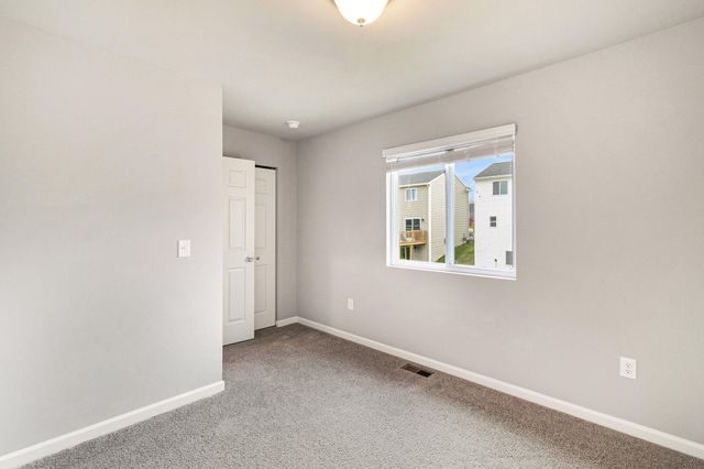 2893 Jordan River Drive, Fowlerville, MI 48836