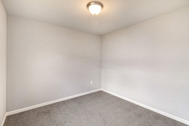 2893 Jordan River Drive, Fowlerville, MI 48836