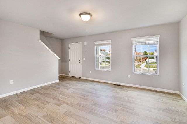 2893 Jordan River Drive, Fowlerville, MI 48836