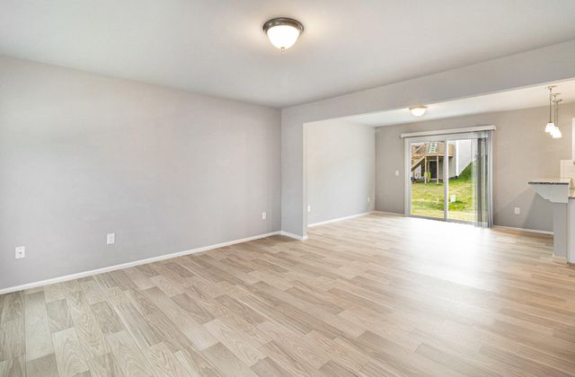 2893 Jordan River Drive, Fowlerville, MI 48836