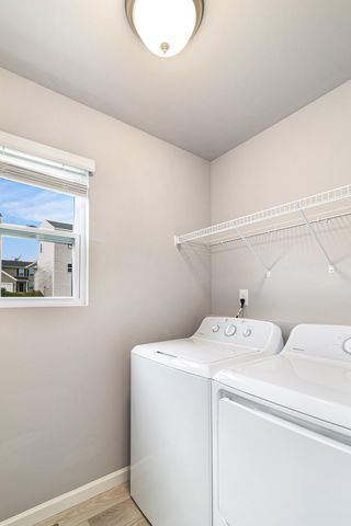 2893 Jordan River Drive, Fowlerville, MI 48836