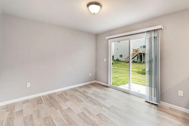 2893 Jordan River Drive, Fowlerville, MI 48836