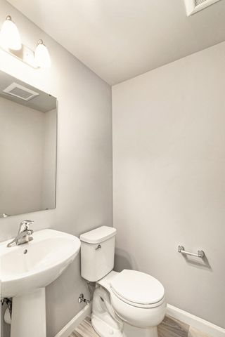 2893 Jordan River Drive, Fowlerville, MI 48836