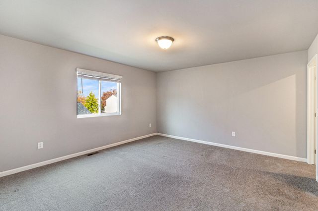 2893 Jordan River Drive, Fowlerville, MI 48836