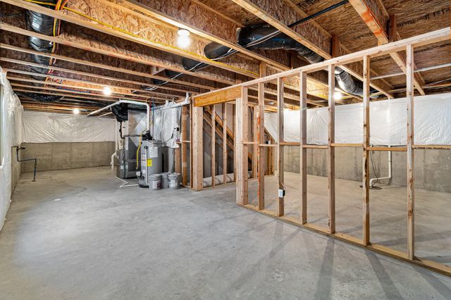 2893 Jordan River Drive, Fowlerville, MI 48836