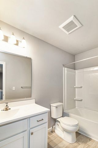 2893 Jordan River Drive, Fowlerville, MI 48836