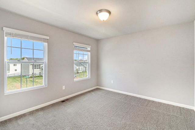 2893 Jordan River Drive, Fowlerville, MI 48836