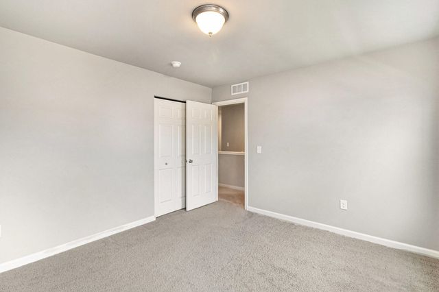 2893 Jordan River Drive, Fowlerville, MI 48836