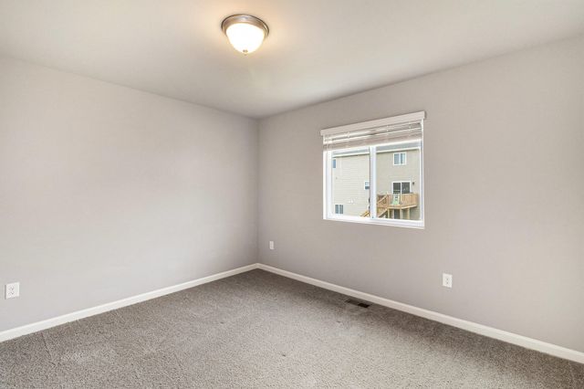 2893 Jordan River Drive, Fowlerville, MI 48836