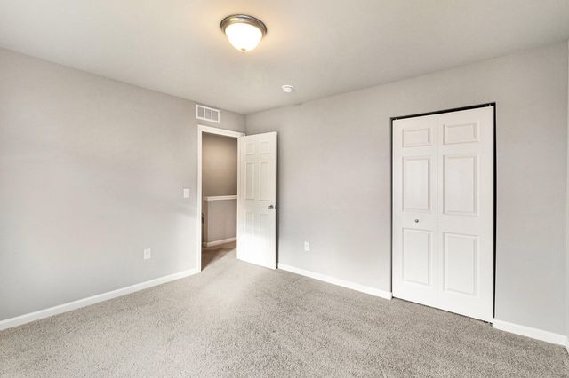 2893 Jordan River Drive, Fowlerville, MI 48836