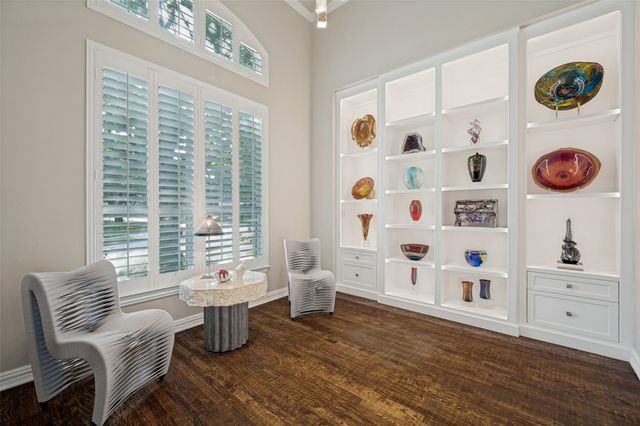5765 Red Hill Lane, Frisco, TX 75034