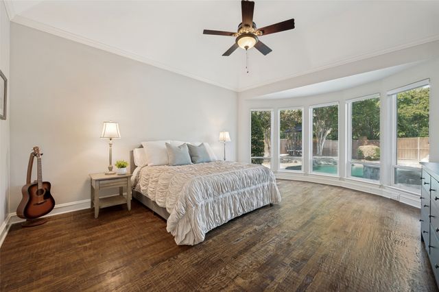 5765 Red Hill Lane, Frisco, TX 75034