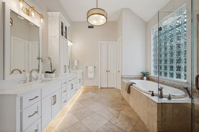 5765 Red Hill Lane, Frisco, TX 75034