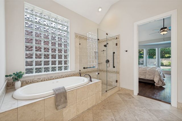 5765 Red Hill Lane, Frisco, TX 75034