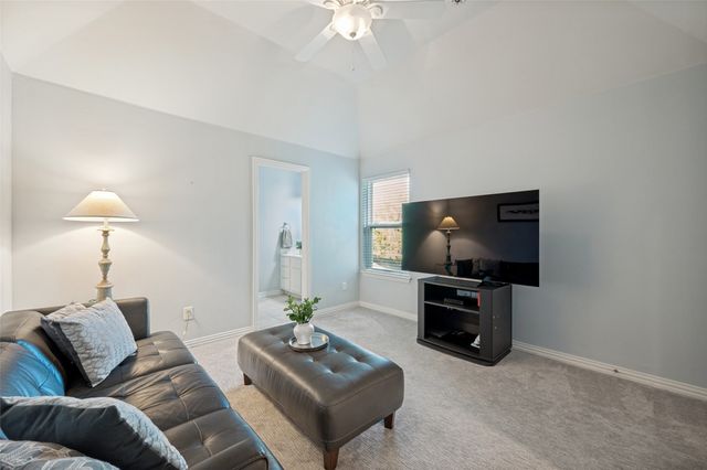 5765 Red Hill Lane, Frisco, TX 75034