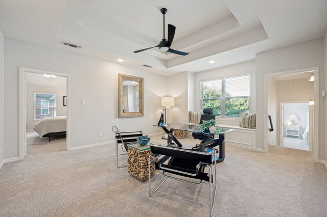 5765 Red Hill Lane, Frisco, TX 75034