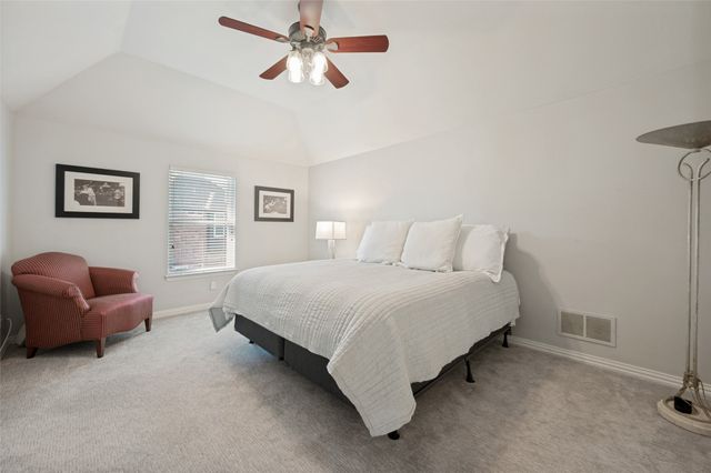 5765 Red Hill Lane, Frisco, TX 75034