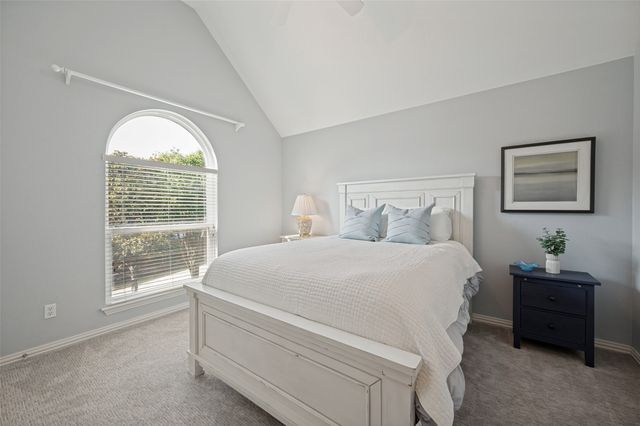 5765 Red Hill Lane, Frisco, TX 75034