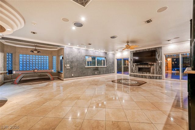 2426 Palomino Lane, Las Vegas, NV 89107