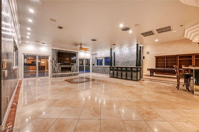 2426 Palomino Lane, Las Vegas, NV 89107