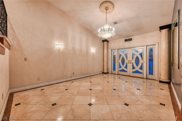 2426 Palomino Lane, Las Vegas, NV 89107