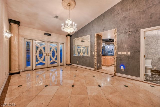 2426 Palomino Lane, Las Vegas, NV 89107