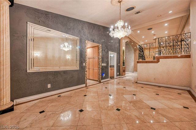 2426 Palomino Lane, Las Vegas, NV 89107